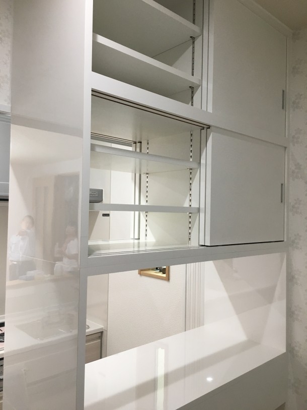 �I�[�_�[���C�h�̐H��I